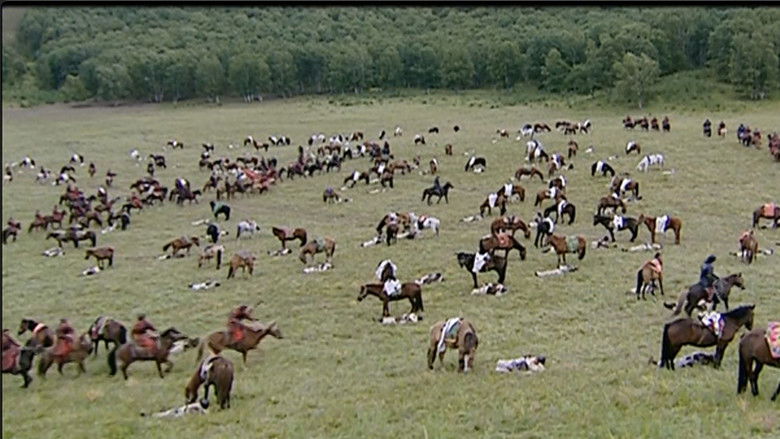 Still image for The Emperor in Han Dynasty season 1 episode 43: Episode 43 Still image for The Emperor in Han Dynasty season 1 episode 43: Episode 43