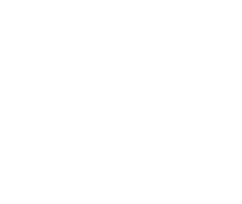 Kissing Is the Easy Part