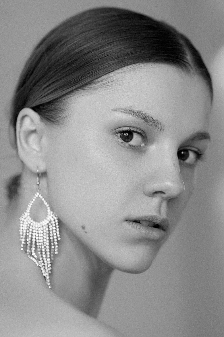 Photo de Юлиана Бухольц