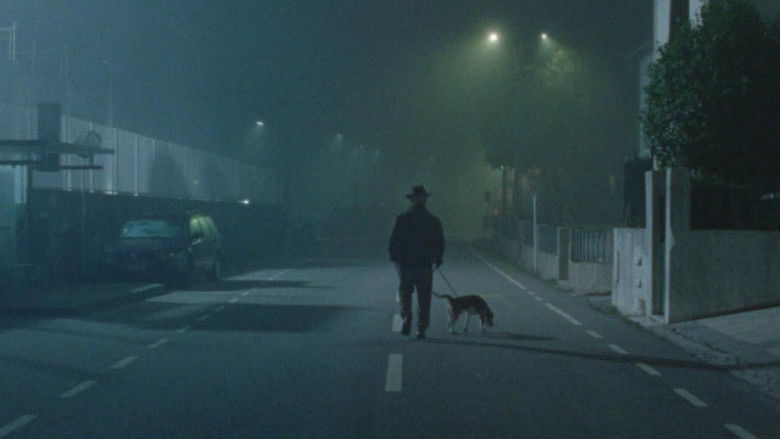 Gallery image from 4c0UMy79iFZIHGJqduwiLMyUdER.jpg