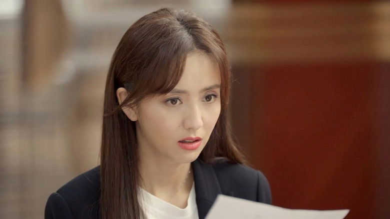 Still image for Perfect Partner season 1 episode 3: Episode 3 Still image for Perfect Partner season 1 episode 3: Episode 3