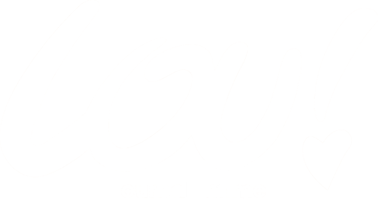Лу