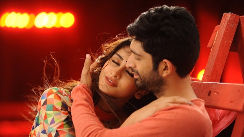 Gallery image from 4c2IGzVflAqGz4qkF9xaw3CQTwM.jpg