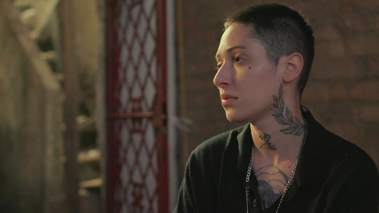 Still image for Hold That Pose For Me season 1 episode 3: Episode 3 Still image for Hold That Pose For Me season 1 episode 3: Episode 3