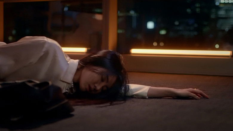 Still image for New Normal Zine season 1 episode 4: Episode 4 Still image for New Normal Zine season 1 episode 4: Episode 4