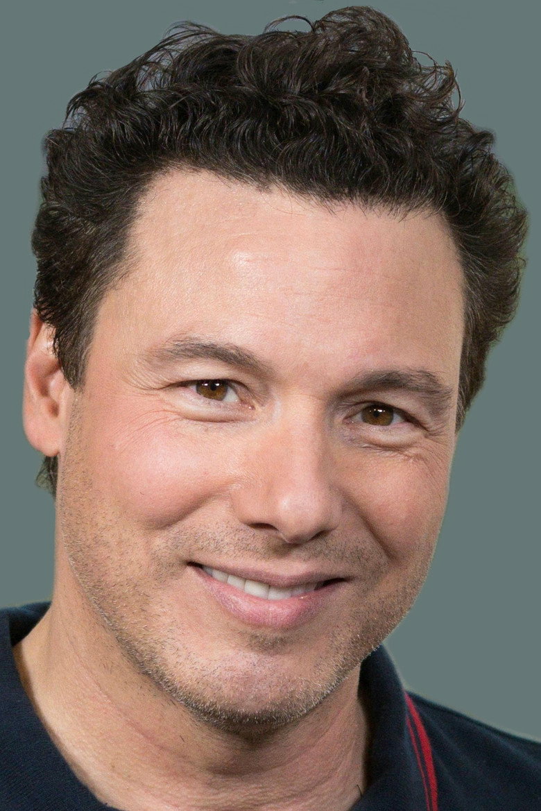 Rocco DiSpirito photo 2
