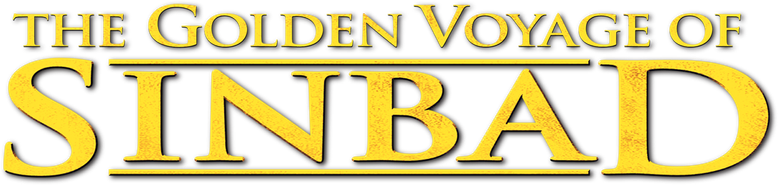 Imagen de El viaje fantástico de Simbad