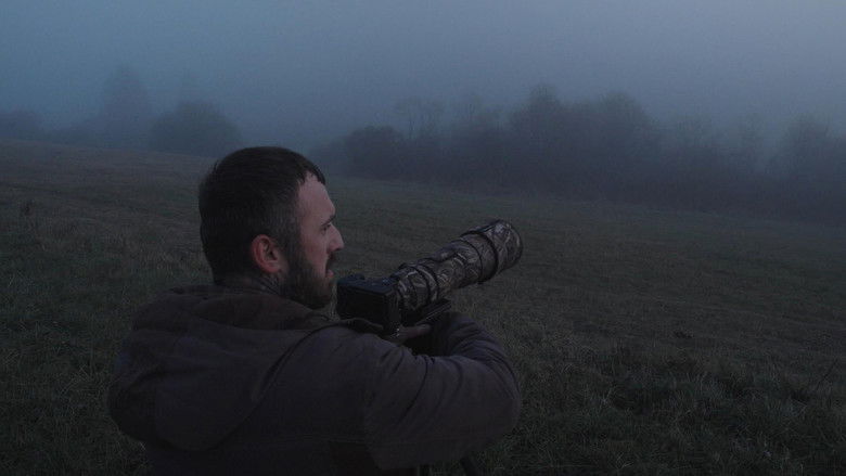 Gallery image from 4c3hcK13nos9eukchmnZ7r5RiLW.jpg