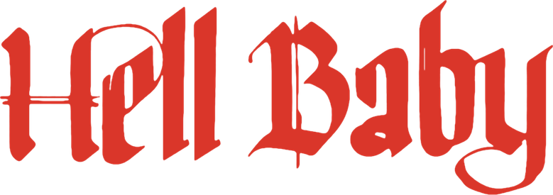 Imagen de Hell Baby
