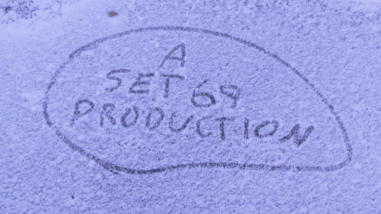 Imatge de Edinburgh 2026