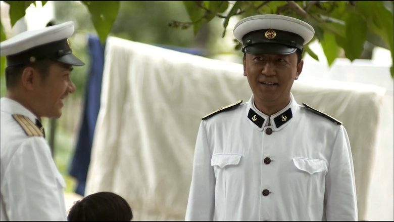 Still image for Romance of Our Parents season 1 episode 12: Episode 12 Still image for Romance of Our Parents season 1 episode 12: Episode 12