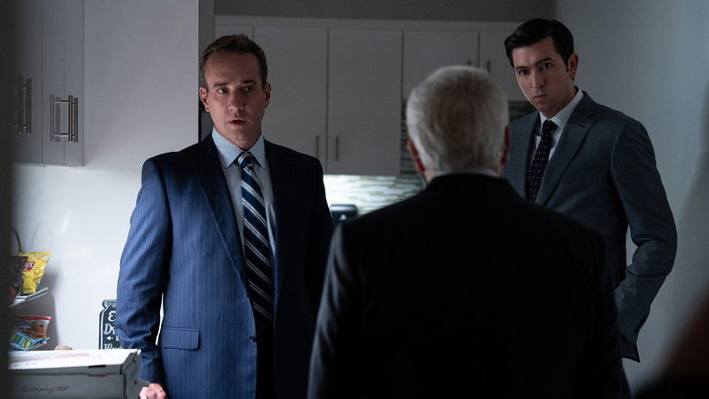 4c6z4tkhjnel9apqwsnzqsdnowa