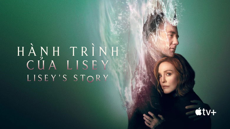 Gallery image from 4c9tpfChAxMdsSo62NhzSYPT6J1.jpg