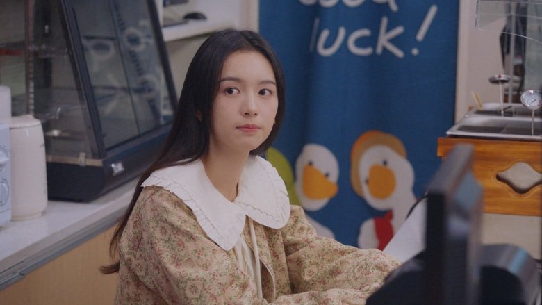 Still image for Love Me, Love My Voice season 1 episode 22: I Can’t Sleep. (You’re Also Scared of the Storm?) Still image for Love Me, Love My Voice season 1 episode 22: I Can’t Sleep. (You’re Also Scared of the Storm?)