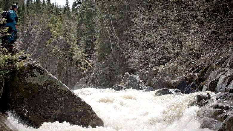 Still image for Expédition Kayak season 1 episode 6: Episode 6