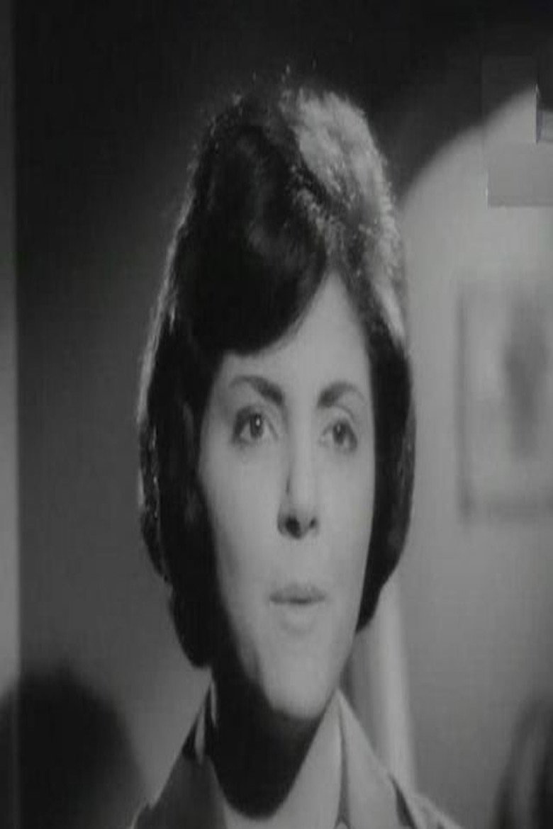 Fayza Fouad photo