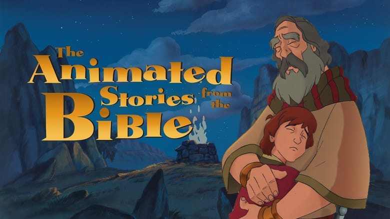 Animated+Stories+from+the+Bible