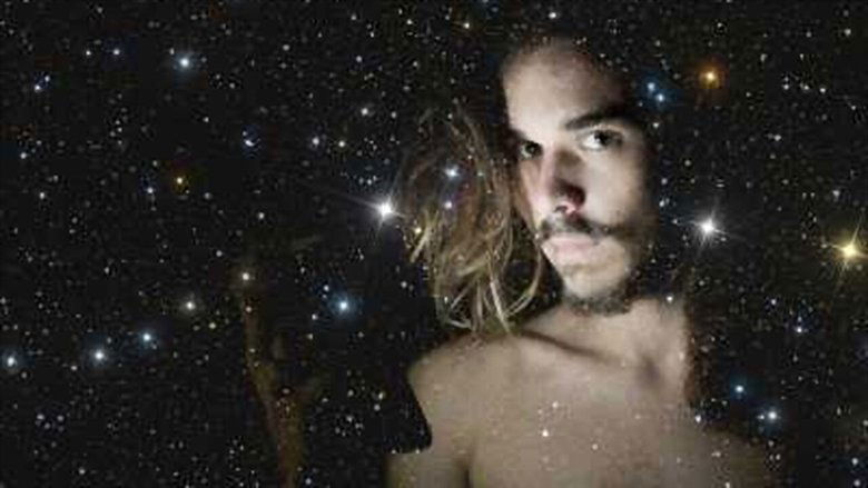 Gallery image from 4cGWGx4HbSvzfrX2aExmHYwfojO.jpg