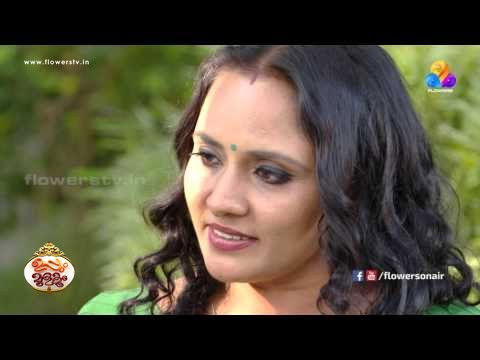 Still image for Uppum Mulakum season 1 episode 15: Uppum Mulakum Episode 15 Still image for Uppum Mulakum season 1 episode 15: Uppum Mulakum Episode 15