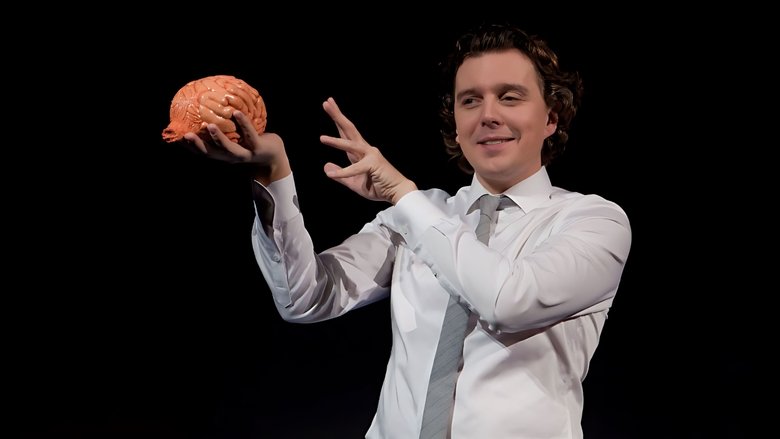 Gallery image from 4cH9mEdajLuiOSLZ0ayDSvcB6lI.jpg