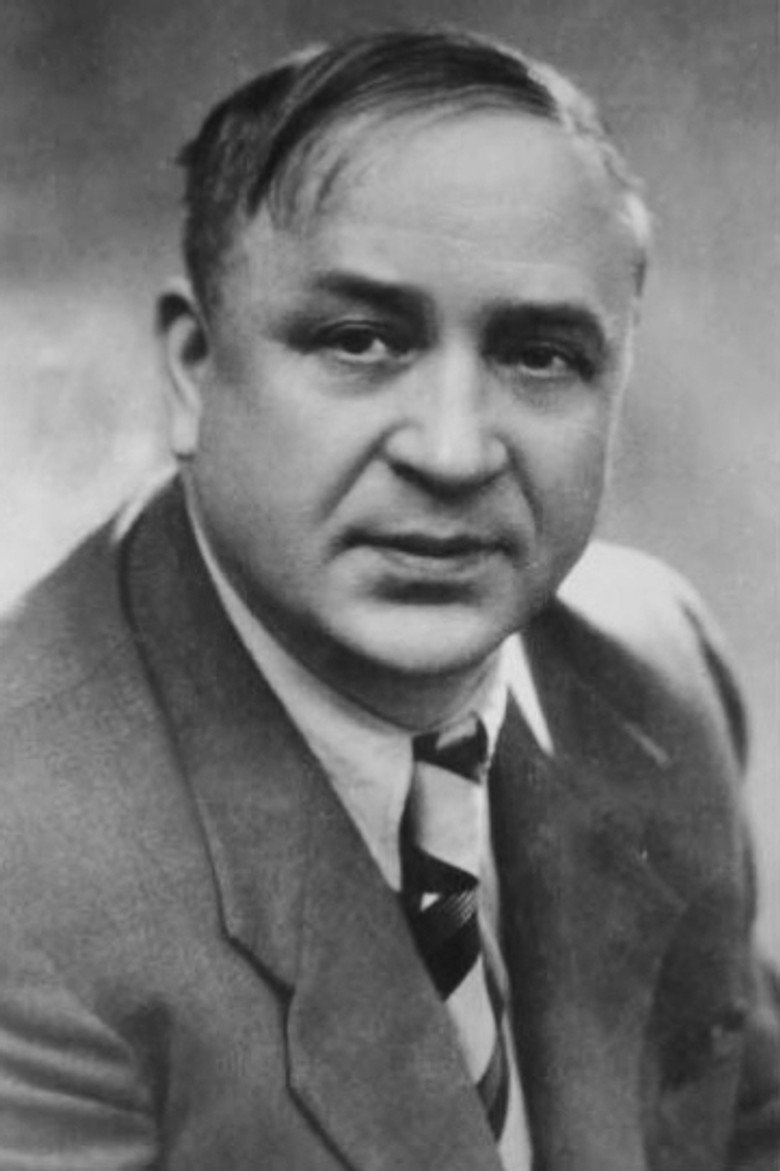 Vladimir Voronov photo 1