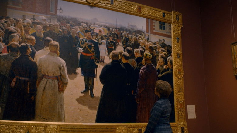 Still image for GDR season 1 episode 9: Episode 9 Still image for GDR season 1 episode 9: Episode 9