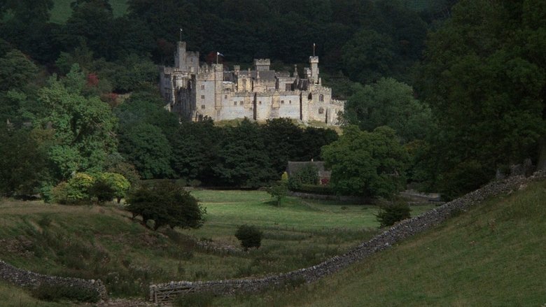 The Princess Bride (1987)