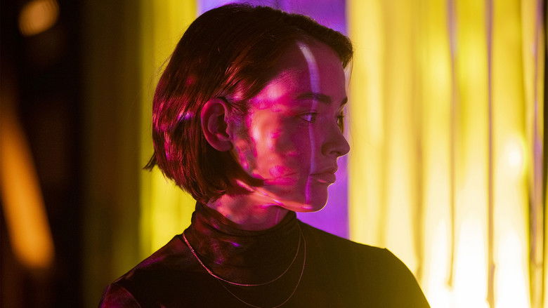 Gallery image from 4cSJMWyV7sfacwMikaKb8gCp4ql.jpg