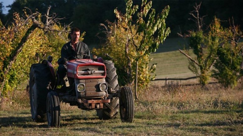 Gallery image from 4cTGwbvoVXkJZR3iNGNAicpP32p.jpg