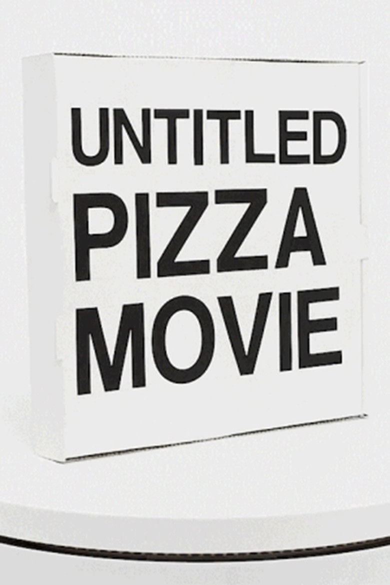 Imatge de Untitled Pizza Movie