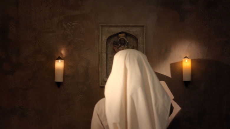 Imatge de Revelations of Divine Love