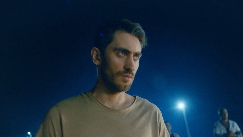 Still image for SWWW season 1 episode 6: Episode 6 Still image for SWWW season 1 episode 6: Episode 6