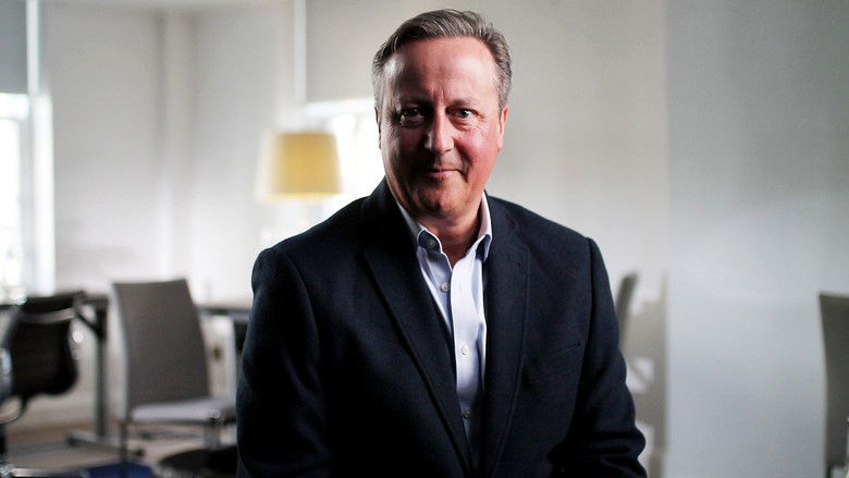 Still image for Immigration: How British Politics Failed season 1 episode 2: Episode 2 Still image for Immigration: How British Politics Failed season 1 episode 2: Episode 2