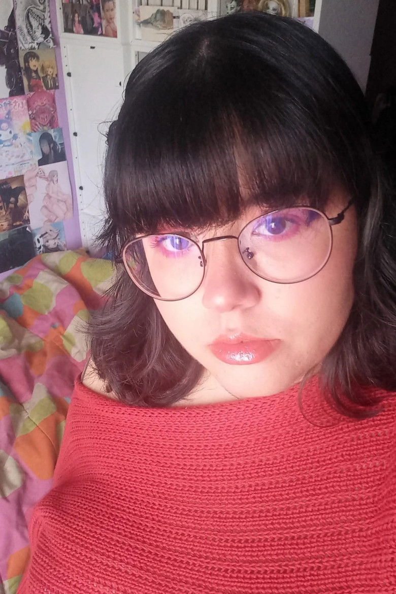 Photo de Melissa Camelo