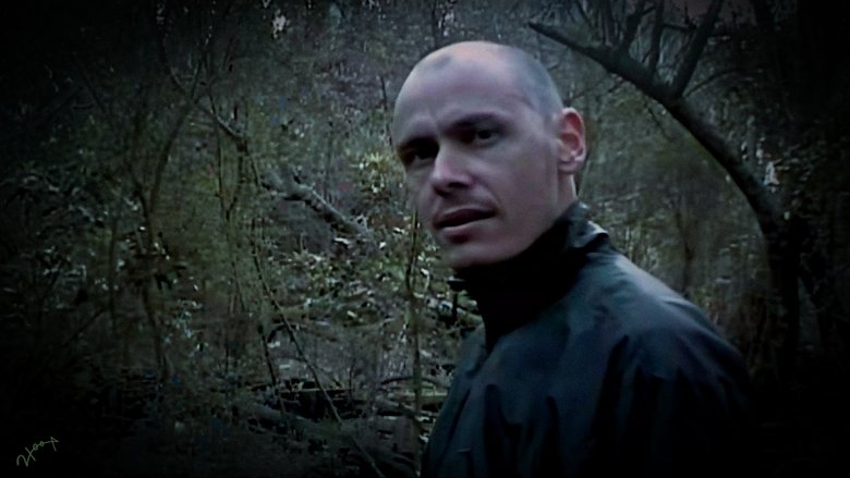 The Magician (2005)