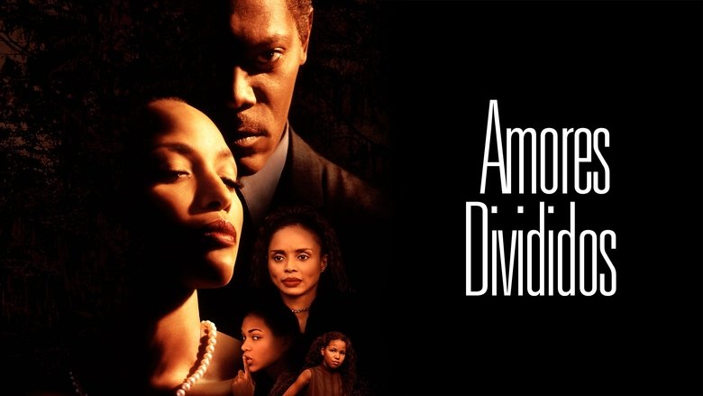 Gallery image from 4cYcL5HsDLHKq1y2Lc8cSlGgWlb.jpg