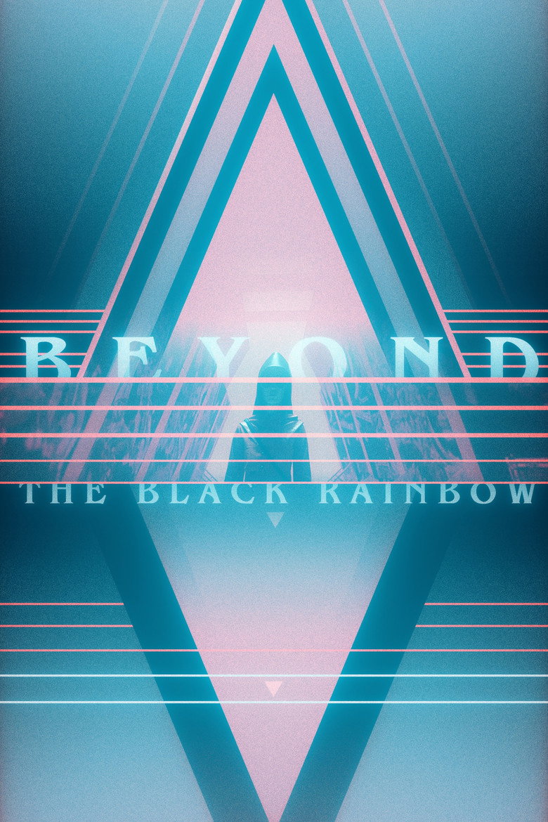 posters 25