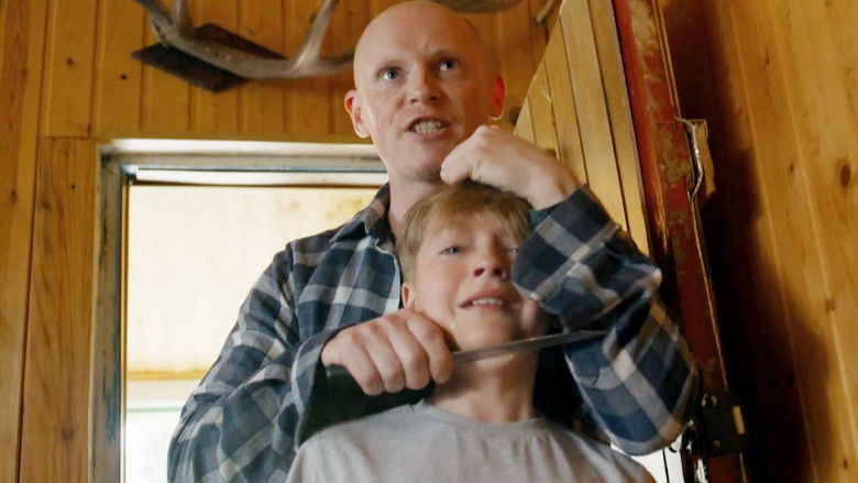 Still image for Emelya season 1 episode 16: Episode 16 Still image for Emelya season 1 episode 16: Episode 16