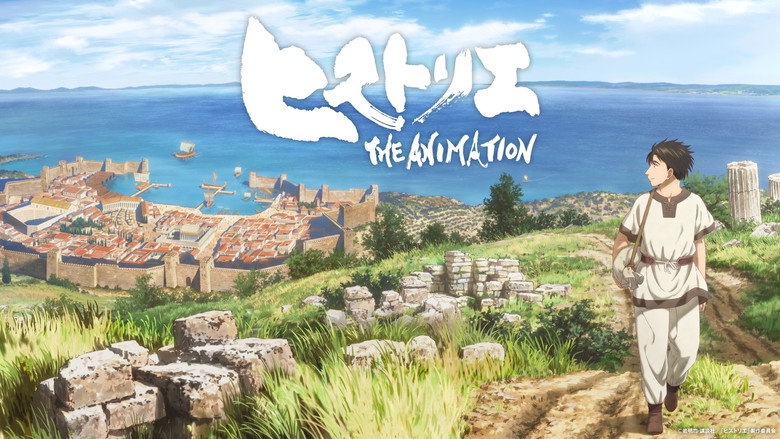 Gallery image from 4cc6S9jK5AoyXWFA3NBMvixuNIR.jpg