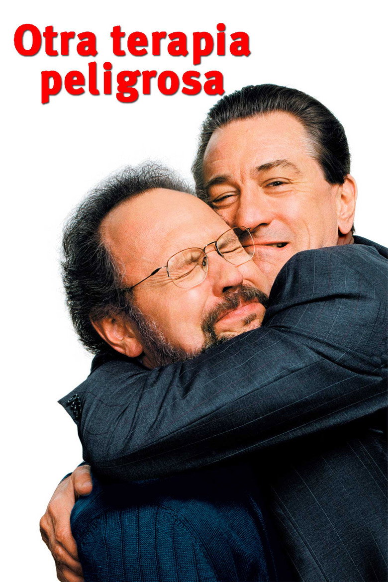 Imagen de Analízate