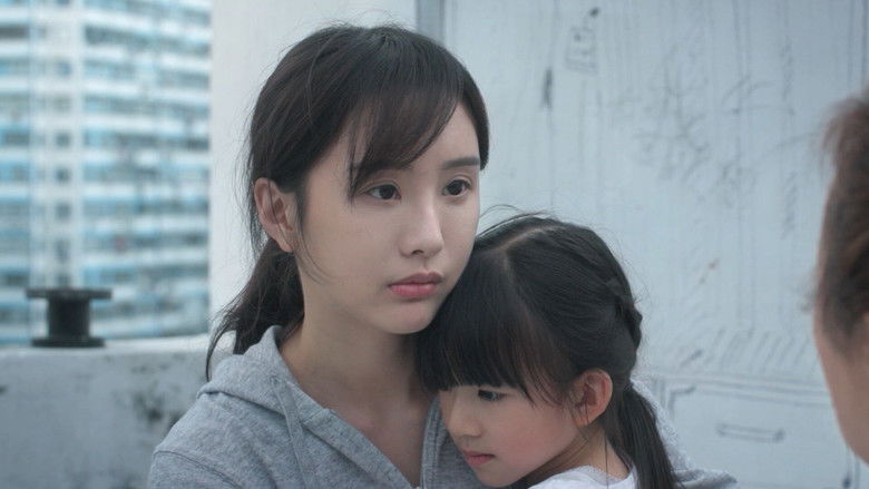 Still image for Legal Affair season 1 episode 9: Episode 9 Still image for Legal Affair season 1 episode 9: Episode 9