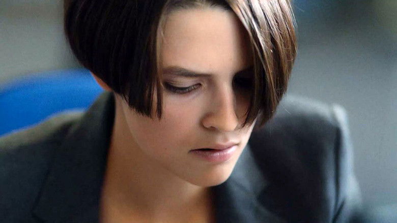 Still image for Под напряжением season 1 episode 6: Episode 6 Still image for Под напряжением season 1 episode 6: Episode 6