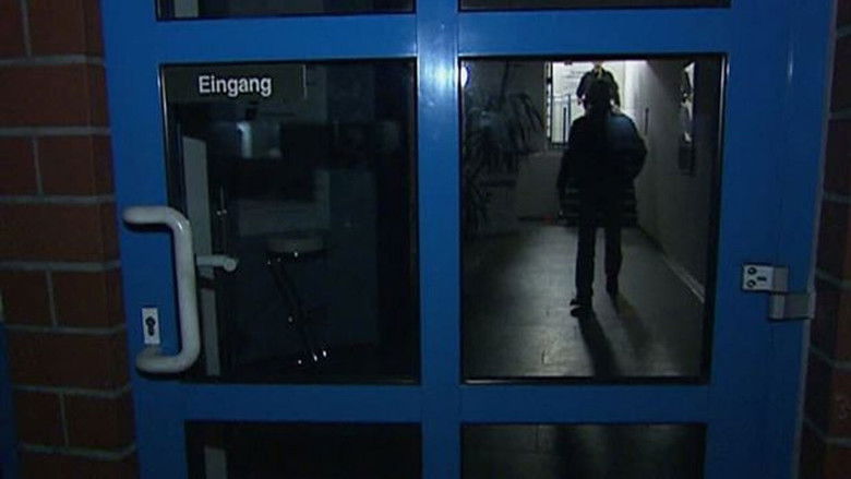 Still image for Toto & Harry season 1 episode 16: Episode 16