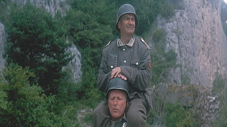 film la grande vadrouille streaming film la grande vadrouille streaming