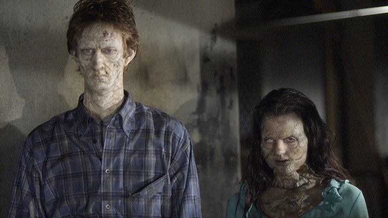 Still from Buffy the Vampire Slayer - Season 7 Episode 1
