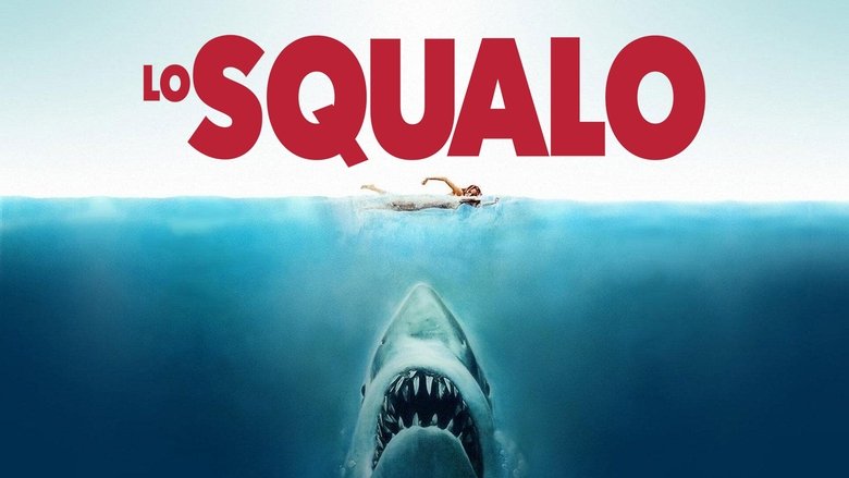 Jaws (1975)