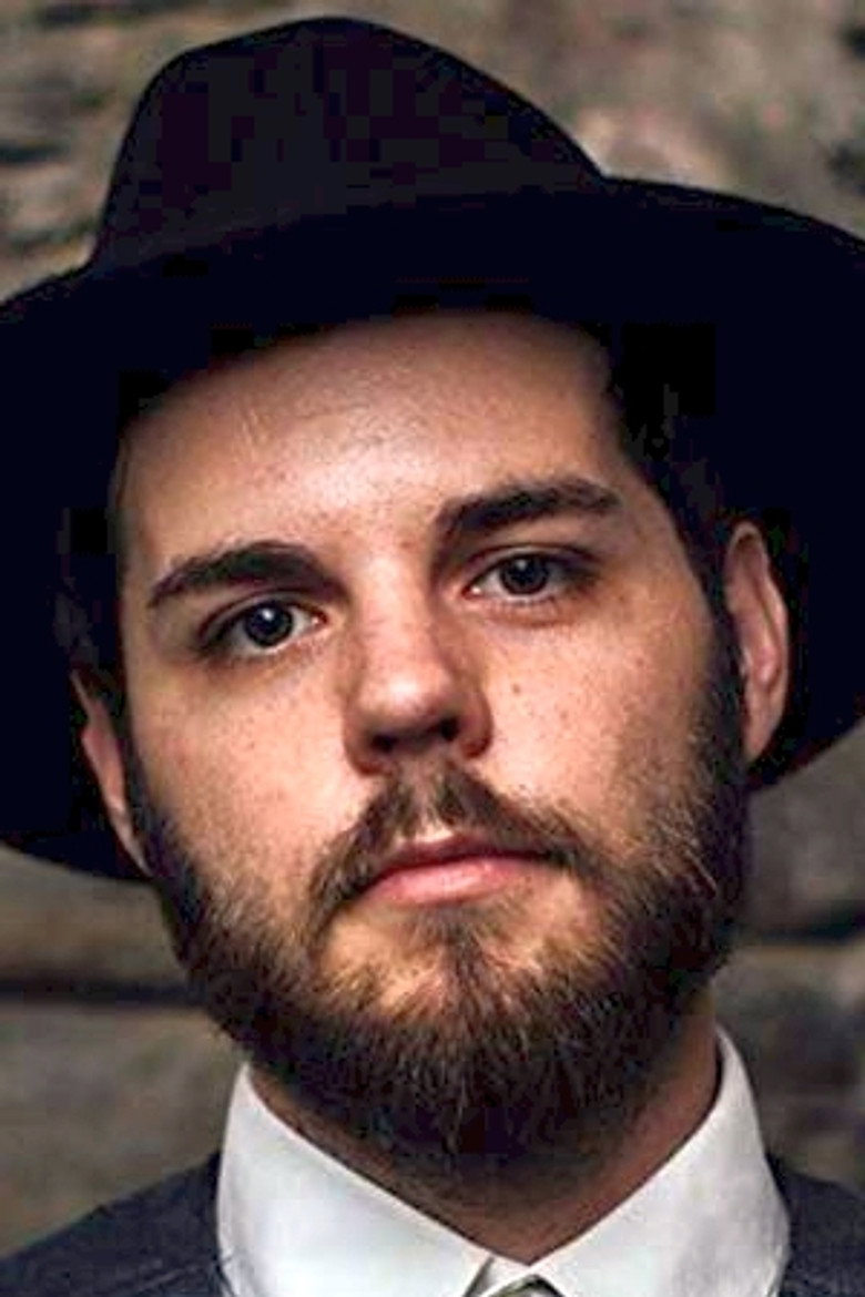 Josh Hasty photo 2
