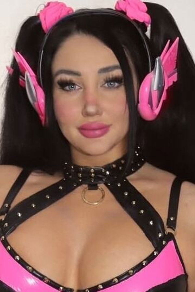 Photo de Sofia Sivan