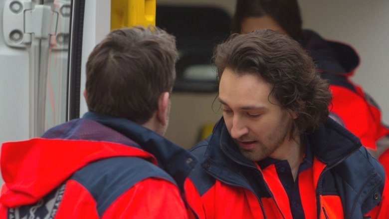 Still image for Na sygnale season 1 episode 16: Episode 16 Still image for Na sygnale season 1 episode 16: Episode 16