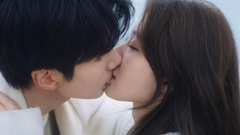 Still image for City of Romance season 1 episode 22: Episode 22 Still image for City of Romance season 1 episode 22: Episode 22